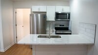 Building Photo - 208 Fayette St