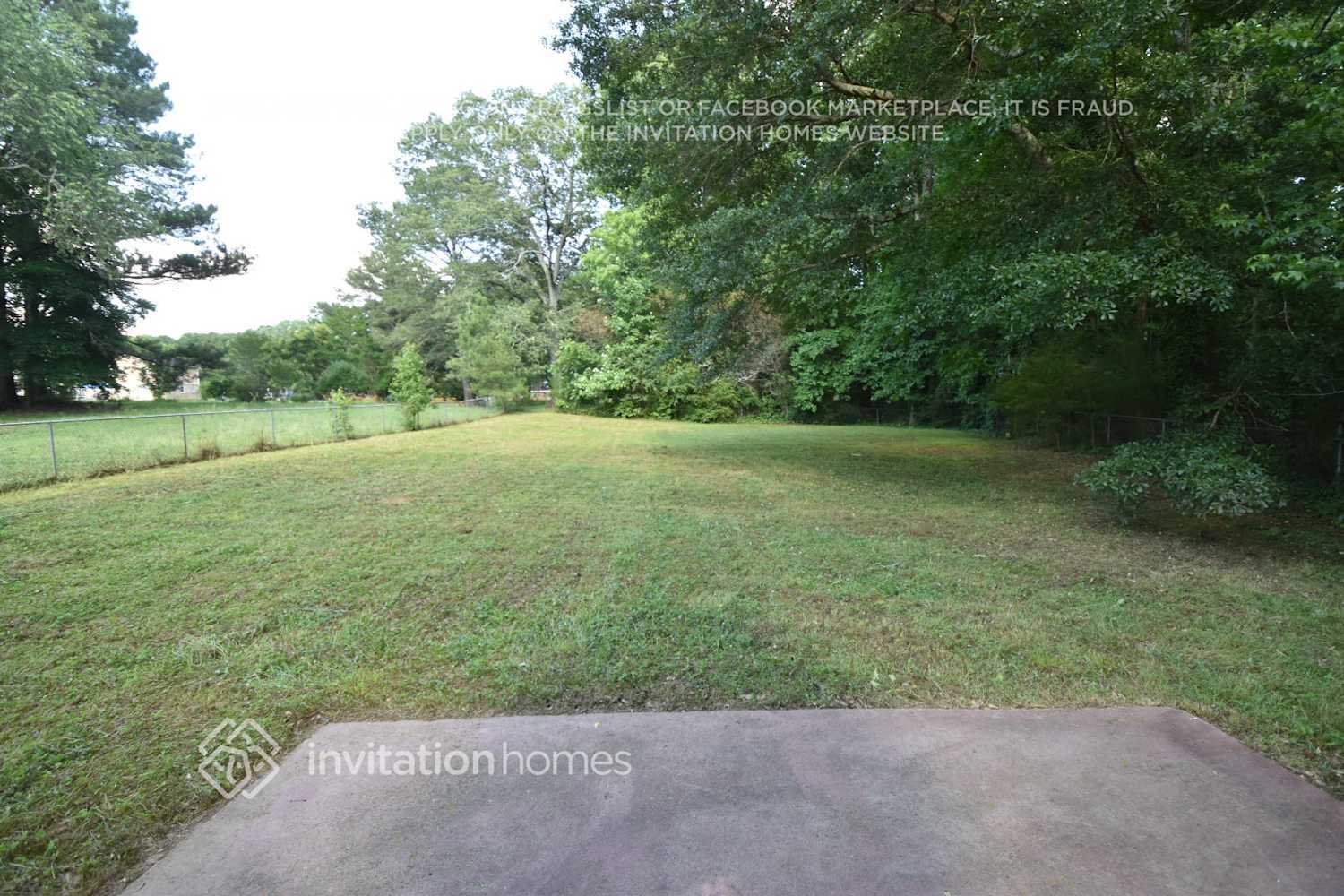Building Photo - 4690 Cedar Brook Dr SE