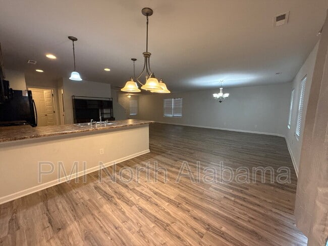 Building Photo - 101 Winstead Cir