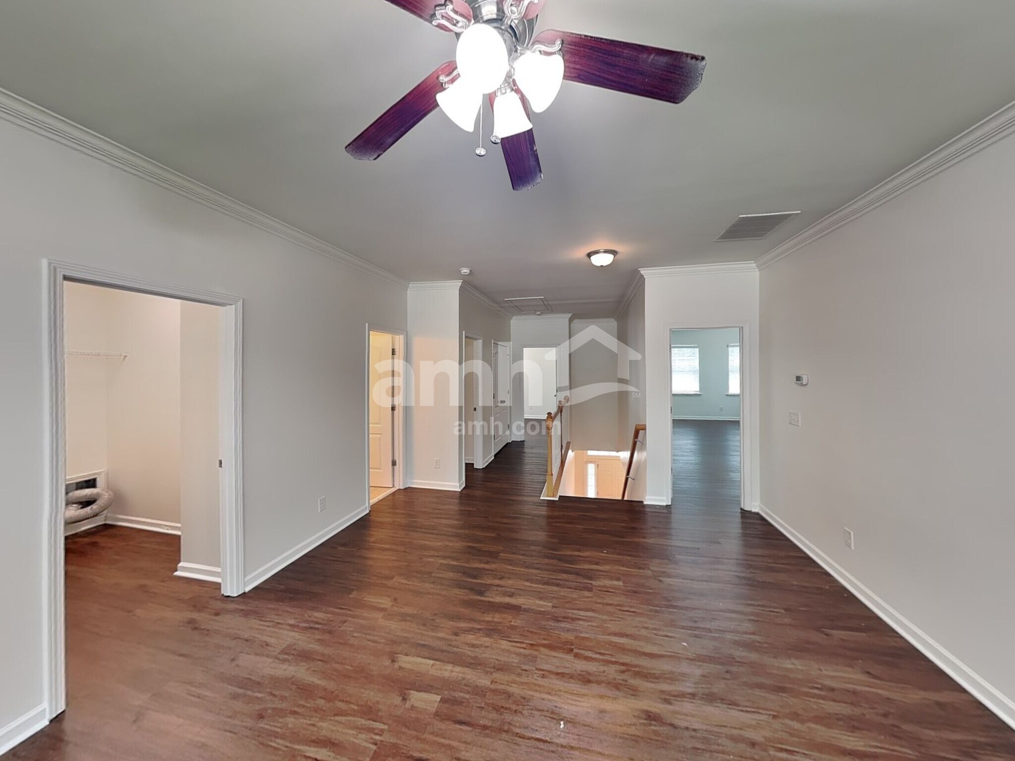 Building Photo - 15105 Carlow Hills Pl