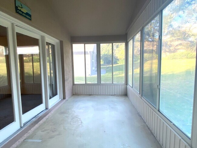 Building Photo - Beautiful 3 Bedroom Home in The Trails in Ormond Beach!