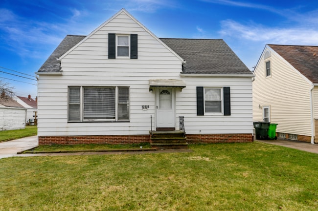 Primary Photo - 12328 Grannis Rd