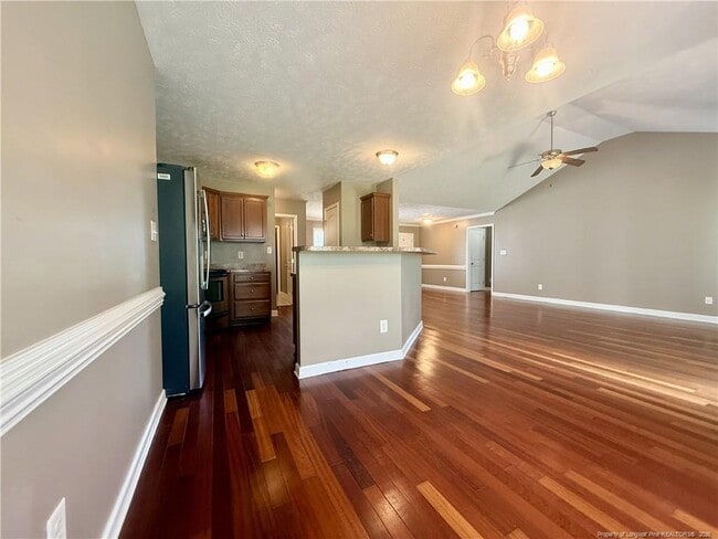 Building Photo - 4926 Yorkchester Dr