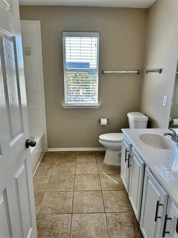 Building Photo - 4512 Vista Meadows Dr