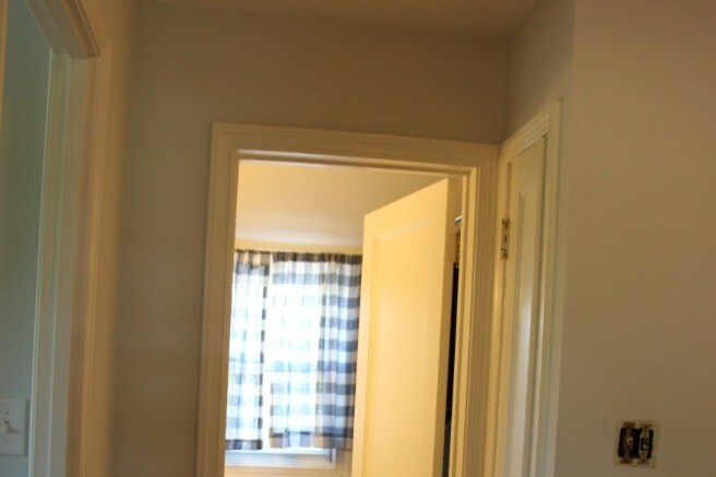 Building Photo - 635 N Nelson St