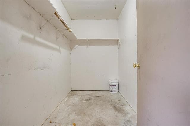 Building Photo - 1217 Kimbrough St