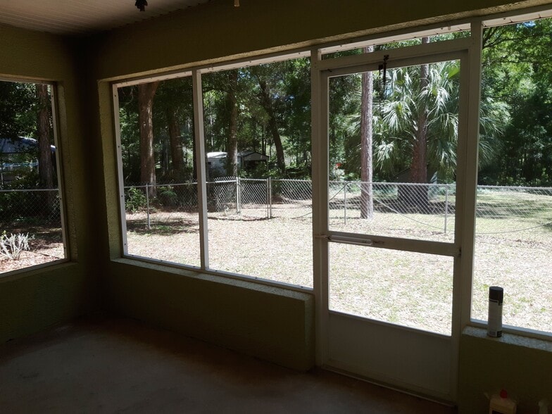 Building Photo - 19642 SW 54th St