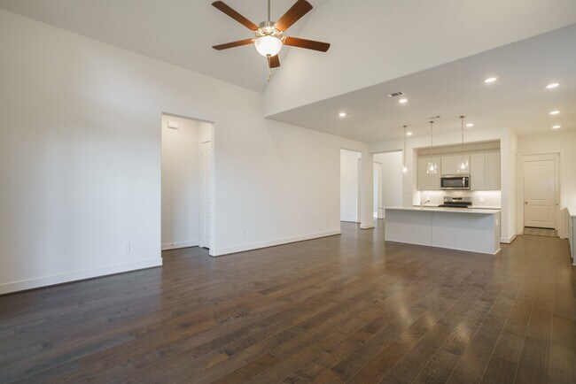 Building Photo - 24606 Keswick Vly Wy