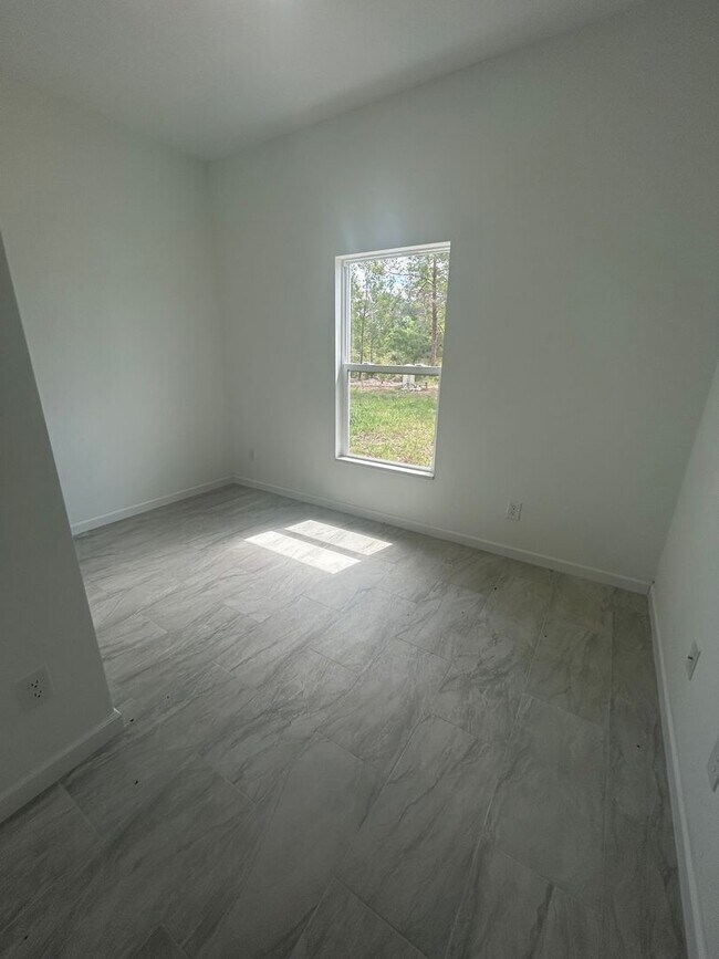 Building Photo - JUST BUILT! Modern 3 Bed / 2 Bath Home with Garage in Serene Lake Placid