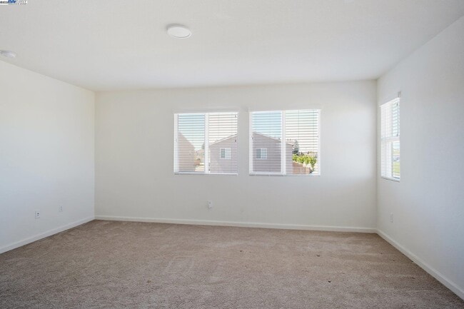 Building Photo - 1491 Dorona Ln