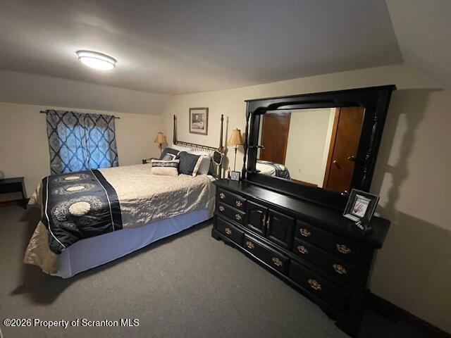 Building Photo - 5221 PA-374