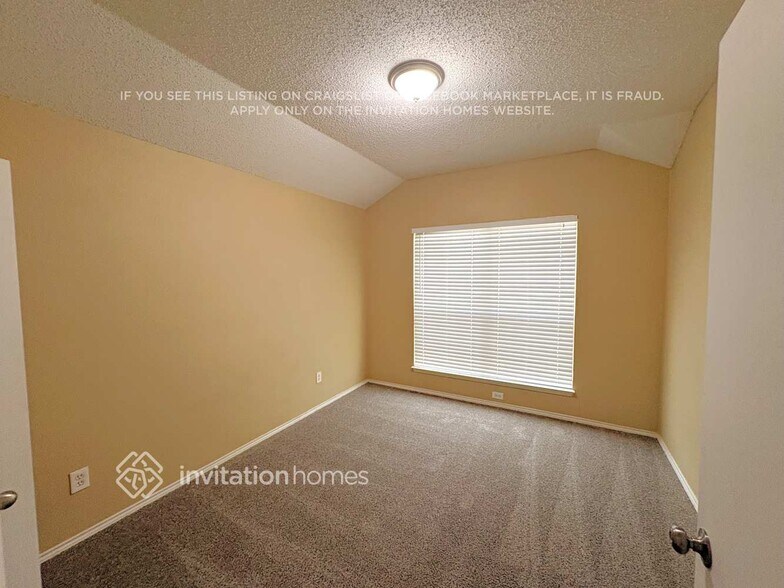 Building Photo - 104 Westbrook Dr