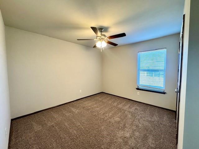 Building Photo - 223 Park Pl