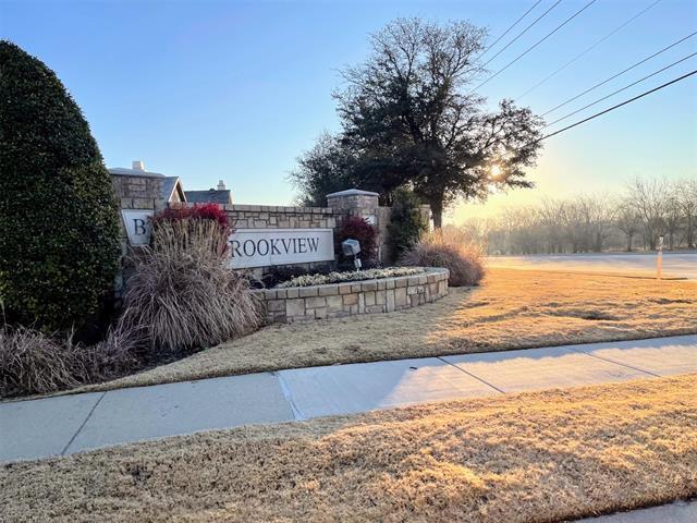 Building Photo - 5328 Comanche Wells Dr