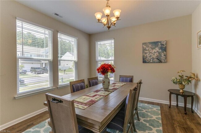 Building Photo - 4061 Ravine Gap Dr