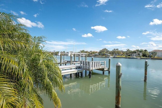 Building Photo - 309 Buttonwood Ln