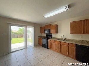Building Photo - 6667 Beech Trail Dr