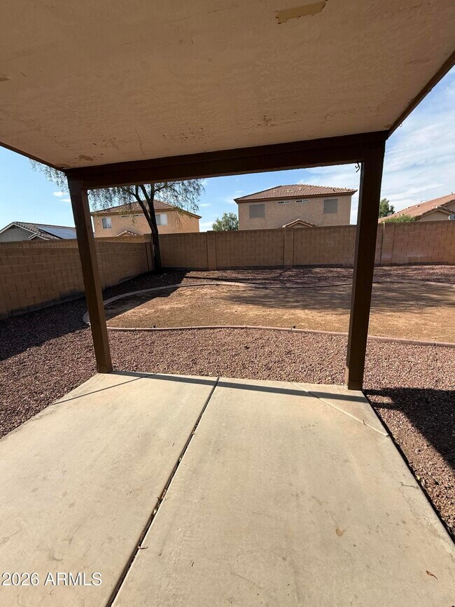 Building Photo - 12622 W Corrine Dr