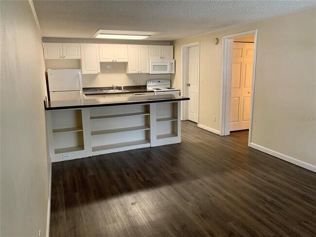 Building Photo - 4077 E Michigan St