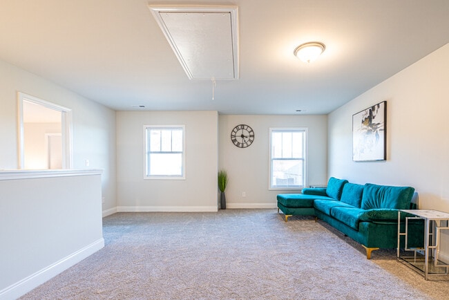 Building Photo - 16308 Trestle St