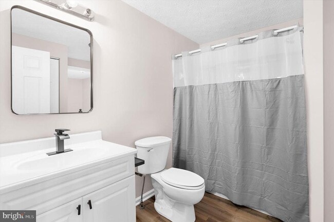 Building Photo - 8164 Hazy Dawn Ct