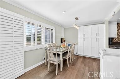 Building Photo - 13624 La Jolla Cir