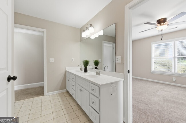 Building Photo - 2570 Wood Creek Ct NE