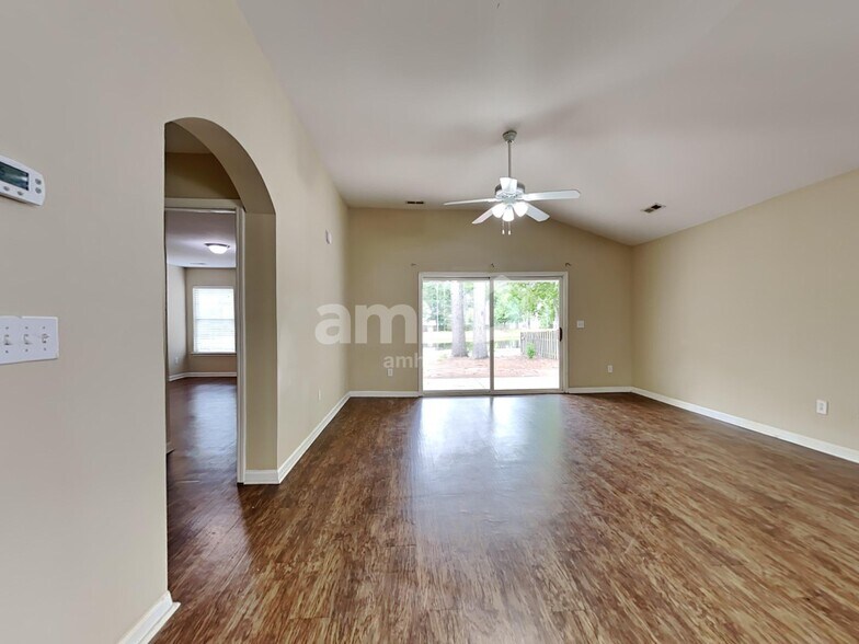 Building Photo - 284 Sweet Alyssum Dr