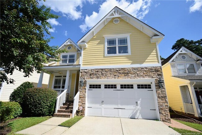 Building Photo - 239 Blueridge Rd