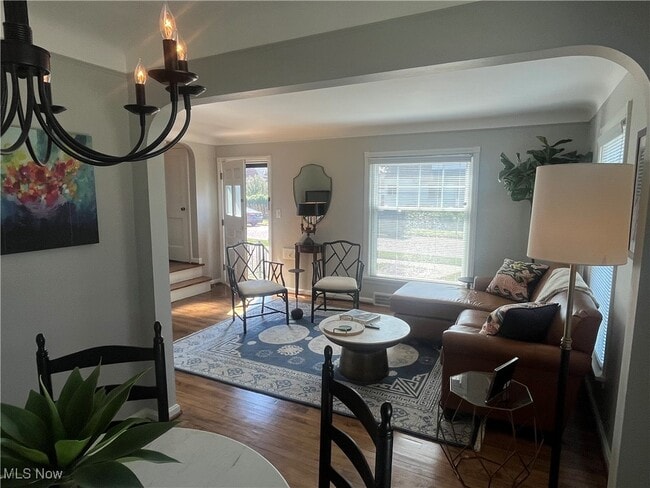 Building Photo - 15220 Rosemary Ave