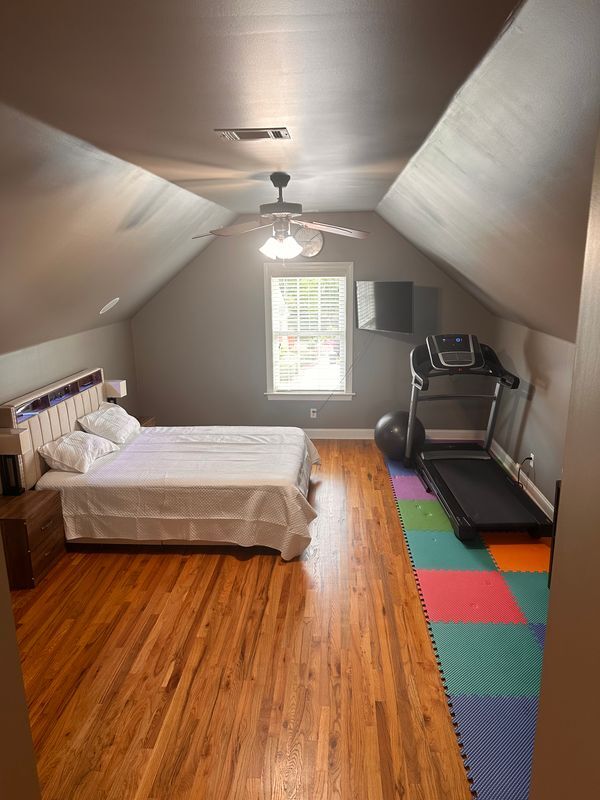 Building Photo - 407 Congressional Ct