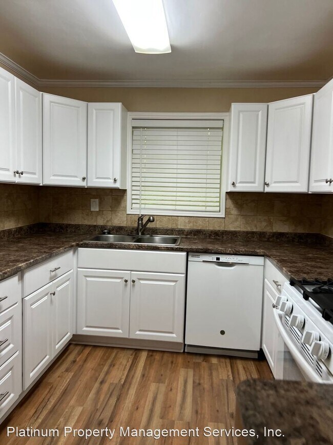 Building Photo - 2 br, 1 bath House - 110 Countryside Pl Se