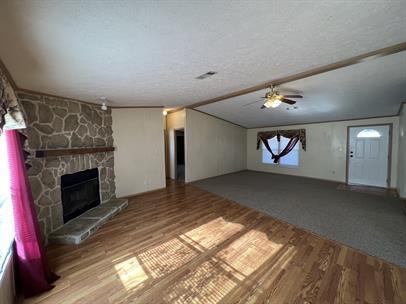 Building Photo - 99 Roots Rd