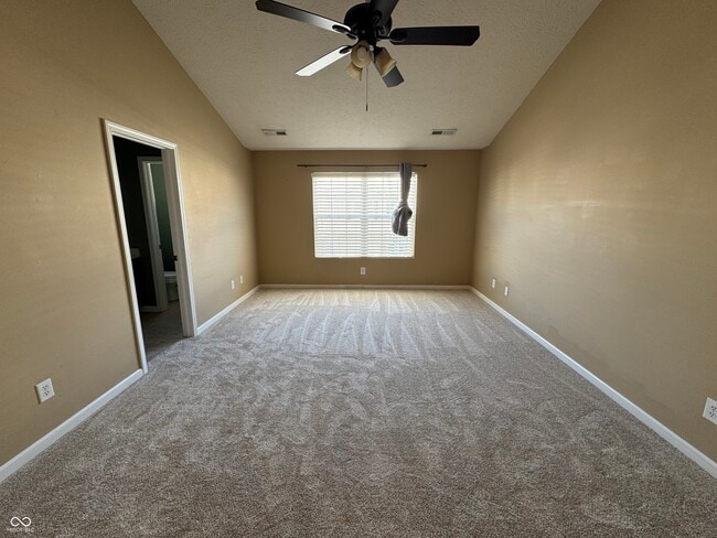 Building Photo - 4027 Much Marcle Dr