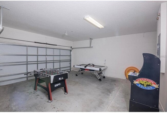 Building Photo - 2659 Calistoga Ave