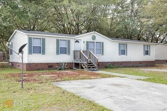 Building Photo - 108 Sherwood Rd