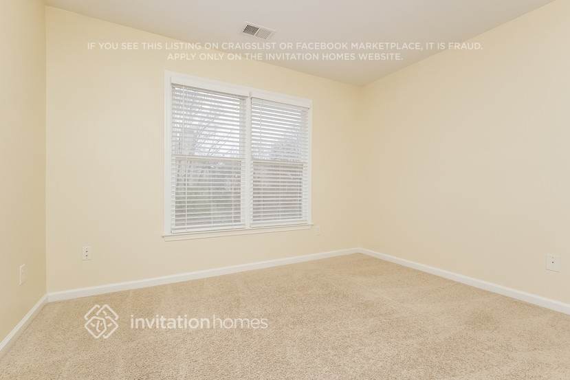 Building Photo - 2820 Tattersall Ct