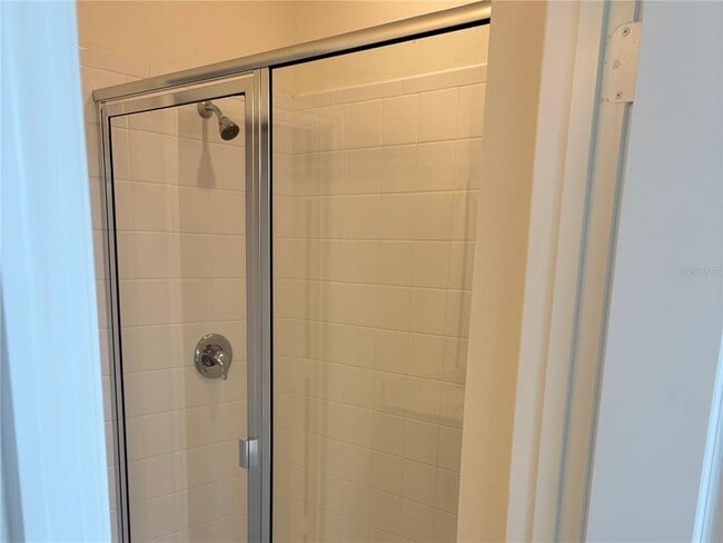 Building Photo - 4433 Small Creek Rd