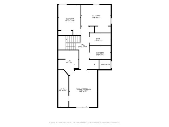 Building Photo - 3777 40th Ave NW