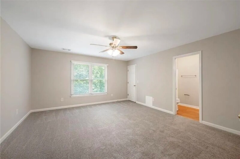 Building Photo - 61 Gellmore Ln