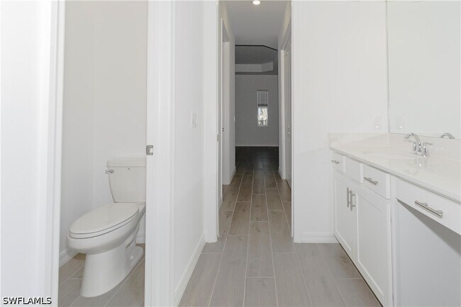 Building Photo - 5444 Fancourt Links Wy