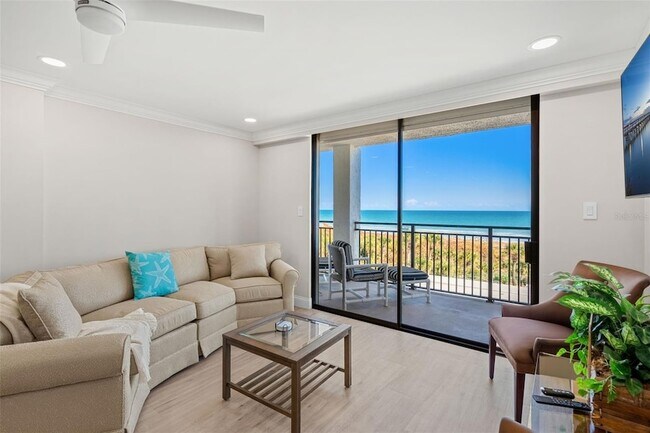 Building Photo - 2100 N Atlantic Ave