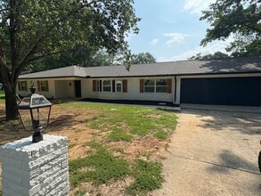 Building Photo - 307 Indian Mound Rd