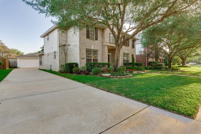 Building Photo - 5426 Portage Rock Ln