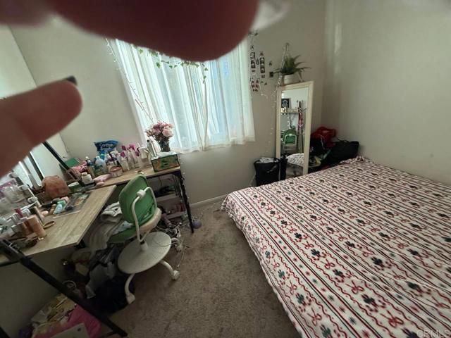 Building Photo - 14574 Kennebunk St