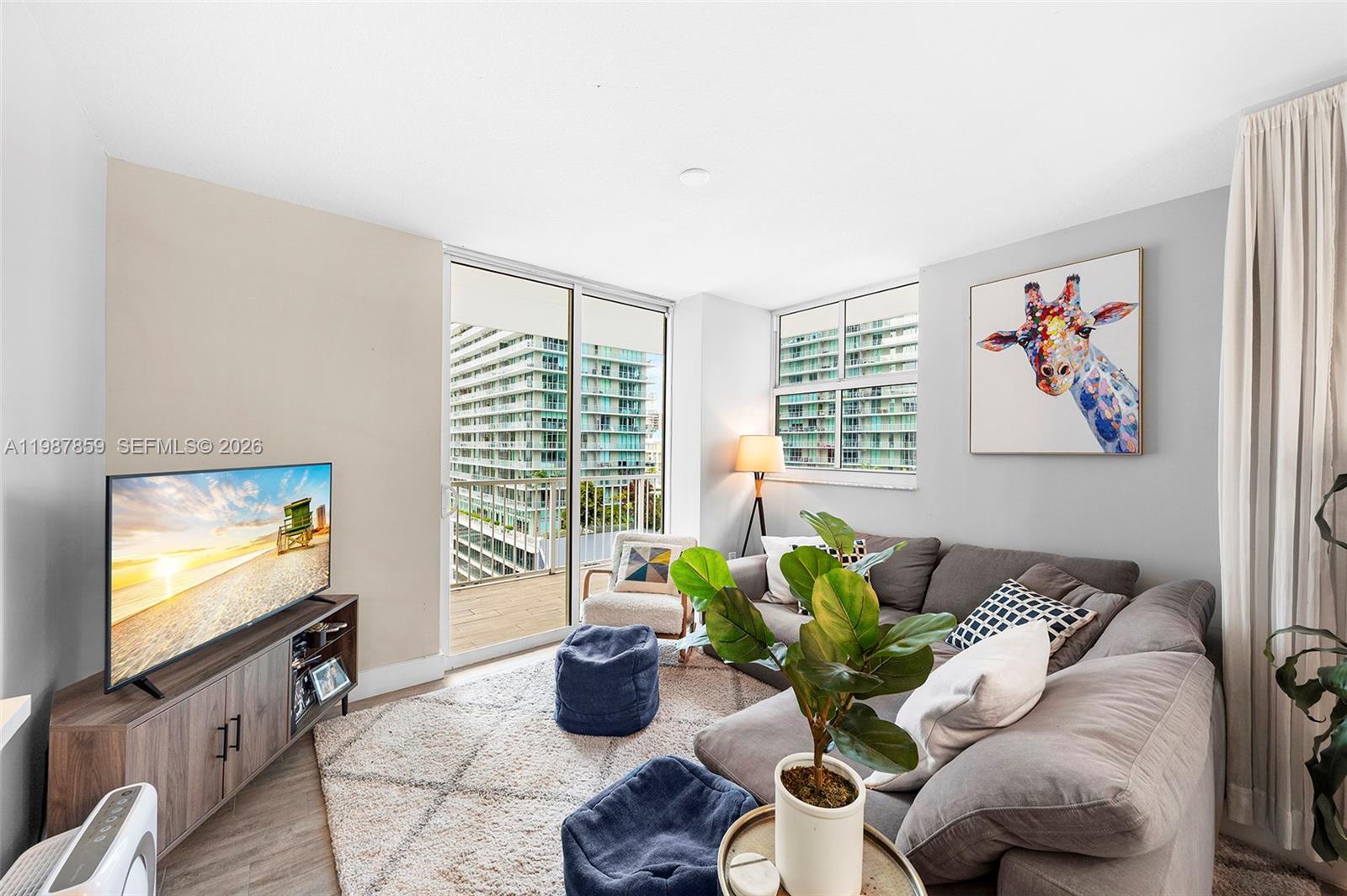 Building Photo - 1250 S Miami Ave