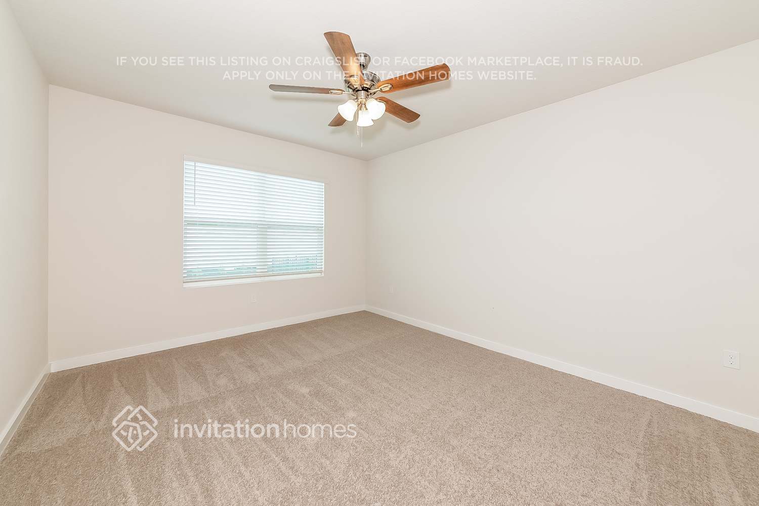 Building Photo - 18327 Wheathouse Pl