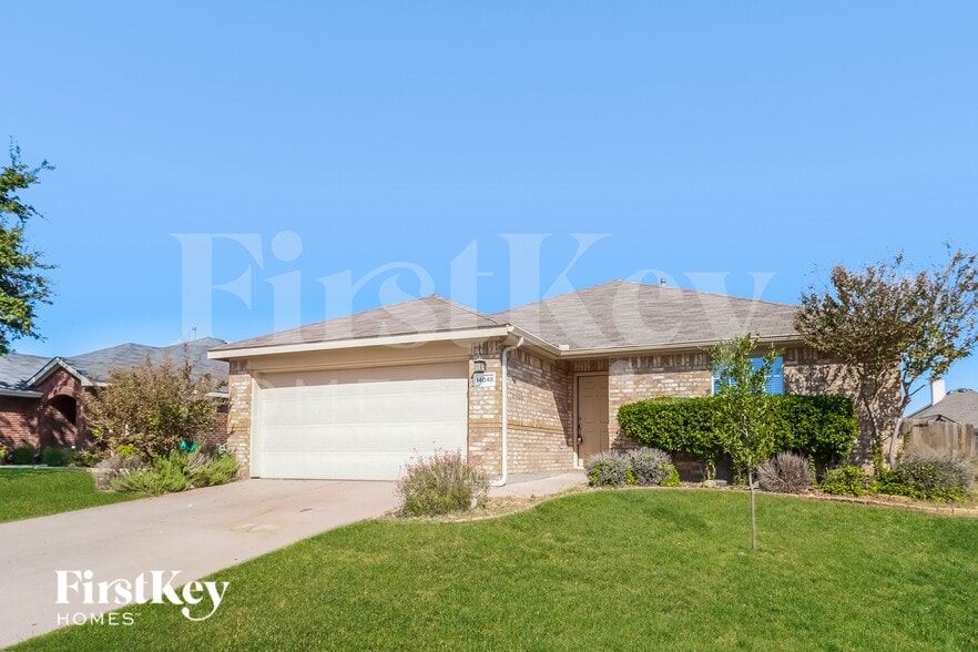 Building Photo - 14048 Tanglebrush Trail