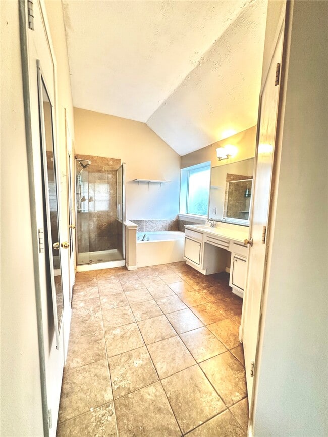 Building Photo - 1211 Cambrian Park Ct