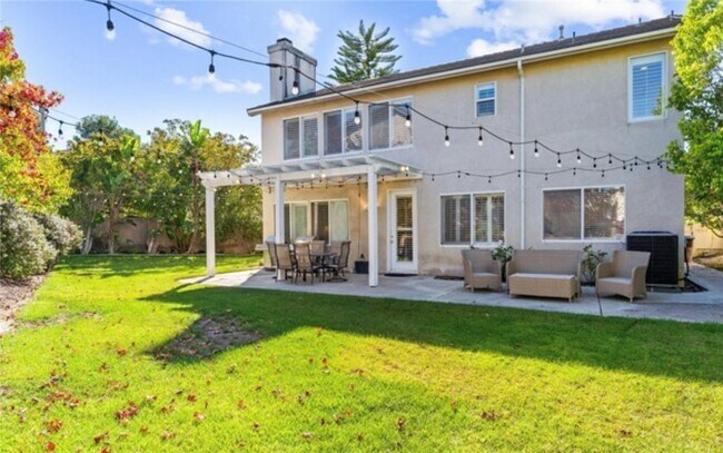 Building Photo - 8705 Running Springs Dr